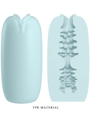 Olga Masturbator- BI 14932 4 1-2